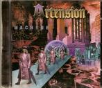 Artension - Machine, Ophalen of Verzenden, 1980 tot 2000, Nieuw in verpakking