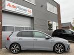 Volkswagen Golf VIII 1.5 eTSI R-Line! Camera! Cruise! Navi!, 150 pk, Alcantara, Origineel Nederlands, Bedrijf