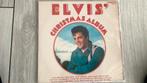 Elvis Presley lp’s, Ophalen of Verzenden, Gebruikt, 12 inch
