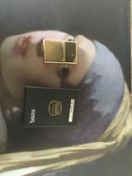 Aansteker, Verzamelen, Rookartikelen, Aanstekers en Luciferdoosjes, Ophalen of Verzenden, Zo goed als nieuw, Aansteker