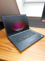 Dell latitude 7480, i7-7600u, TOPSTAAT!!!!!, Computers en Software, Windows Laptops, Ophalen of Verzenden, Dell, SSD, 17 inch of meer