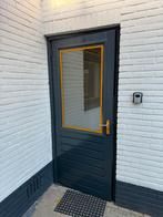 Schilder heeft nog tijd, Hobby en Vrije tijd, Ophalen of Verzenden, Zo goed als nieuw