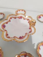 Limoges, Antiek en Kunst, Ophalen of Verzenden
