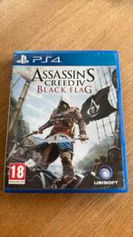 Assassin's Creed IV Black Flag Special Edition, Ophalen, Online, Vanaf 18 jaar, Overige genres
