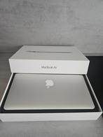 Macbook air, Computers en Software, Apple Macbooks, Ophalen of Verzenden, Zo goed als nieuw, 13 inch