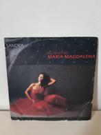sandra - maria magdalena 105, Verzenden, 7 inch, Single, Zo goed als nieuw