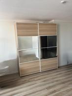 Ikea PAX kledingkast, Huis en Inrichting, Ophalen, 200 cm of meer, 150 tot 200 cm, Zo goed als nieuw