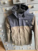 The North Face windbreaker / zomerjas 164, Kinderen en Baby's, Kinderkleding | Maat 164, Jongen of Meisje, Ophalen of Verzenden