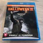 Halloween II (Blu-ray, NLO), Cd's en Dvd's, Blu-ray, Horror, -, -, Ophalen of Verzenden