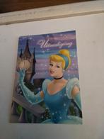 DISNEY.  PRINCESS, Verzamelen, Ophalen of Verzenden, Sterren en Beroemdheden