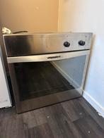 Over whirlpool, Witgoed en Apparatuur, Ovens, Gebruikt, Oven, Inbouw, Ophalen
