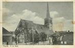 (380-741-021) Maurik P G Kerk, Verzenden, Gelderland