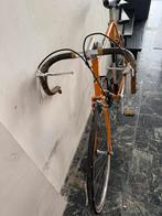 Te koop Batavus Racefiets vintage, Fietsen en Brommers, Fietsen | Oldtimers, Ophalen of Verzenden