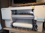 Roland BY20 dtf printer, Computers en Software, Printers, Ophalen, Zwart-en-wit printen, Zo goed als nieuw, Overige technieken