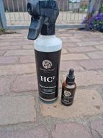 Unique horn: daily hoof cleanser en HPE, Ophalen of Verzenden, Gebruikt