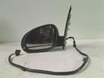 SPIEGEL LINKS Volkswagen Golf Plus (5M1 / 1KP), Gebruikt, Volkswagen