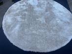 vloerkleed Rond Brinker Puglia 200 cm van €399-, voor €175-,, Rond Hoogpolig Landelijk, Gronausestraat 325 7585 PB, Rond, Brinker Carpets