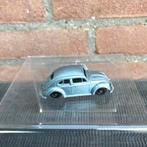 BUDGIE TOYS No.8 VOLKSWAGEN VW KEVER OVAALTJE’, Hobby en Vrije tijd, Modelauto's | Overige schalen, Ophalen of Verzenden, Gebruikt