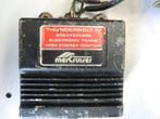 454 mercruiser   7.4 thermostaat huis motorsteunen enz, Ophalen, Gebruikt, Motor en Techniek