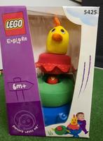 Lego 5425, Ophalen of Verzenden, Nieuw, Jongen of Meisje