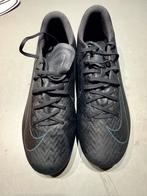 Nike Mercurial Voetbalschoenen Maat 40, Ophalen of Verzenden, Gebruikt, Schoenen
