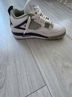 Air Jordan 4 - Topconditie! Maat 36, Ophalen of Verzenden, Zo goed als nieuw