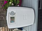 easy bread, Witgoed en Apparatuur, Broodbakmachines, Ophalen of Verzenden, Nieuw