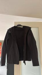 Peuterey jas, Kleding | Heren, Ophalen of Verzenden, Zo goed als nieuw, Peuterey, Maat 48/50 (M)