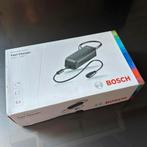 Te koop nieuwe Bosch 6A oplader, Ophalen of Verzenden, Nieuw