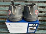 Hoefschoenen Equine Fusion 13 Slim, Ophalen of Verzenden, Zo goed als nieuw