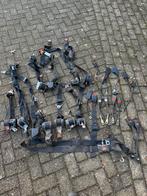 Vw kever bus karmann typ3 gordels, Ophalen of Verzenden, Nieuw