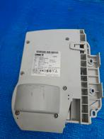 Linak omvormer voeding cilinder actuator lineare, Ophalen of Verzenden