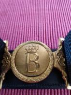 militaria galariemen, Ophalen of Verzenden, Landmacht, Overige gebieden