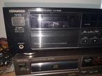 Kenwood KX3030, Ophalen of Verzenden, Kenwood