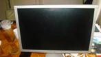 Apple Cinema Display, Computers en Software, Monitoren, Ophalen, Gebruikt, Overige typen, Onbekend