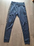 Jongens Sport Broek  Wibra  - 152  jusa17, Broek, Ophalen of Verzenden, Zo goed als nieuw, Jongen