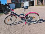 Fiets bijna nieuw!!, Fietsen en Brommers, Fietsen | Cruisers en Lowriders, Ophalen, Zo goed als nieuw, Cruiser