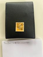 Pruisen nr 8 , Oude Duitse Staat Preussen, gestempeld; €11, Ophalen of Verzenden, Overige periodes, Gestempeld
