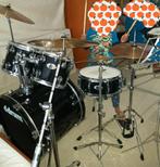 Complete drumstel, merk DDrum, Ophalen, Gebruikt, Overige merken