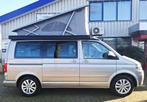 prachtige Volkwagen California buscamper AUTOMAAT, Volkswagen, Bus-model, Bedrijf, Diesel