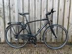 Nette Giant Ligero RS2 (maat L), Ophalen, 28 inch, Giant, Zo goed als nieuw