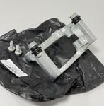 Remzadel RechtsAchter Audi Q3 VW CC Passat Sharan Tiguan ect, Ophalen of Verzenden, H, H, H