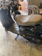 BTC scooter(onderdelen), Ophalen, Gebruikt, Overige typen, Overige merken