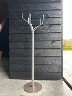 NIEUW Lapalma Albero design kapstok, Huis en Inrichting, Woonaccessoires | Kapstokken, Minder dan 100 cm, Ophalen of Verzenden