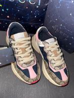Dames gucci schoenen maat 37, Kleding | Dames, Schoenen, Overige kleuren, Nieuw, Ophalen of Verzenden, Gucci