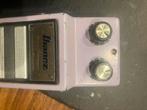Ibanez cs9 original, Ophalen of Verzenden, Zo goed als nieuw