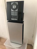 Bang & Olufsen apparaten, Audio, Tv en Foto, Stereo-sets, Ophalen, Zo goed als nieuw, Cd-speler, Bang & Olufsen