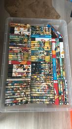 103 Donald Duck pockets, Boeken, Meerdere comics, Ophalen of Verzenden, Zo goed als nieuw, Europa