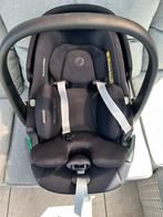 Maxi cosi pebble 360 isize, Kinderen en Baby's, Gebruikt, Ophalen of Verzenden, Isofix, 0 t/m 13 kg