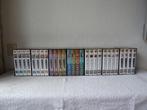 Friends serie 1 t/m 7 op VHS, Alle leeftijden, Ophalen of Verzenden, Zo goed als nieuw, Tv-serie of Tv-programma